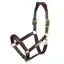 LeMieux Capella Headcollar - Moss