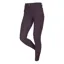 My LeMieux Freya Breeches - Aubergine 