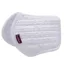 Mini LeMieux Pony Pad - White