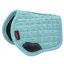 Mini LeMieux Pony Pad - Azure 