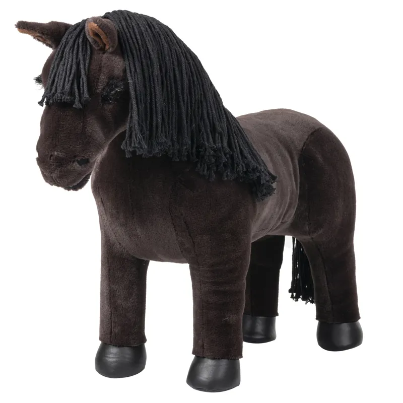 Mini LeMieux Pony - Freya