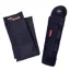 LeMieux Tail Guard with Bag - Navy