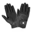 LeMieux Pro Touch Classic Leather Riding Glove - Black