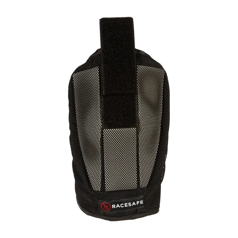 Racesafe Provent Shoulder Pads