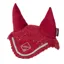 Mini LeMieux Pony Fly Hood - Chilli 