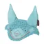 Mini LeMieux Pony Fly Hood - Azure 