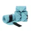 Mini LeMieux Pony Bandages - Azure 