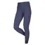 My LeMieux Freya Breeches - Bluebell 