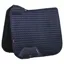 LeMieux Sensitive Dressage Square - Navy