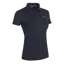LeMieux Elite Ladies Polo Shirt - Navy