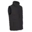 LeMieux Elite Mens Gilet - Black 