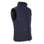 LeMieux Elite Mens Gilet - Navy 