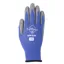 LeMieux Work Gloves - Bluebell