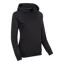 LeMieux Ladies Elite Hoodie - Black