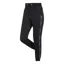 LeMieux Elite Jogger - Black 