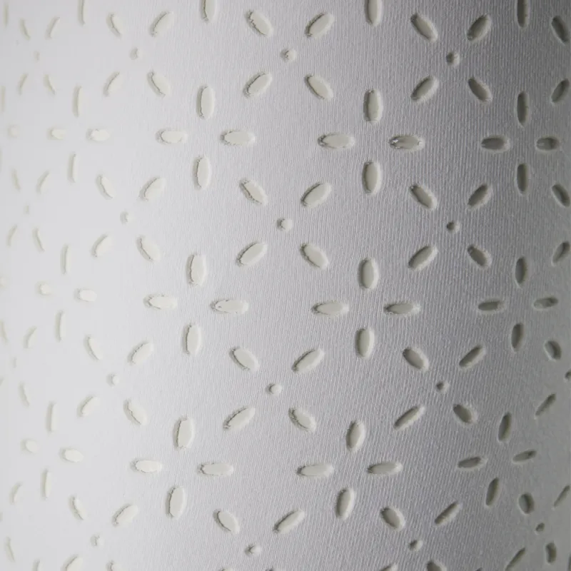 LeMieux Olivia Show Shirt Long Sleeve - White-4