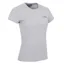 LeMieux Elite Ladies T-Shirt - Grey