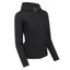 LeMieux Charlotte Soft Shell Jacket - Black