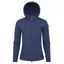 LeMieux Charlotte Soft Shell Jacket - Atlantic