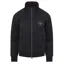 LeMieux Ladies Elite Crew Jacket - Black