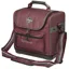 LeMieux Elite Pro Grooming Bag - Burgundy