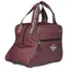 LeMieux Elite Pro Short Boot Bag - Burgundy
