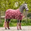 LeMieux Pony Travel Fleece Rug - Orchid