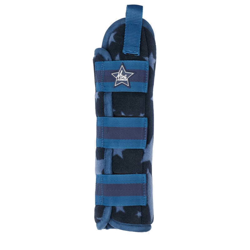 LeMieux Pony Travel Tail Guard-3