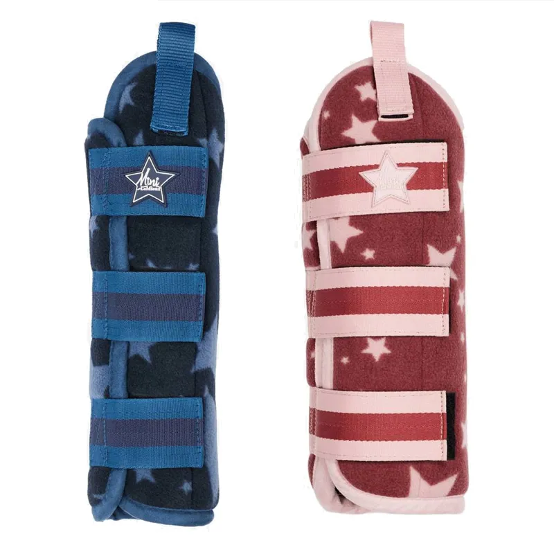 LeMieux Pony Travel Tail Guard