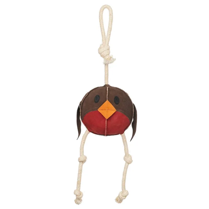 LeMieux Horse Toy - Robin