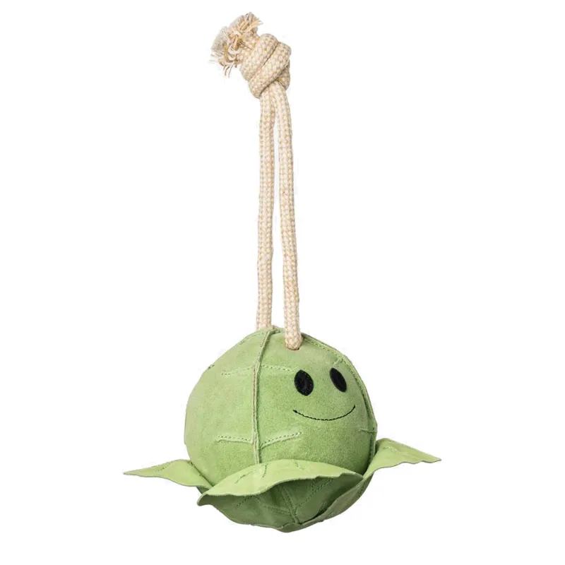 LeMieux Horse Toy - Sprout