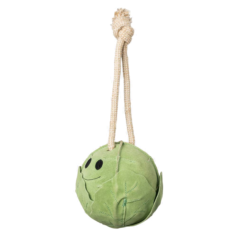 LeMieux Horse Toy - Sprout-1