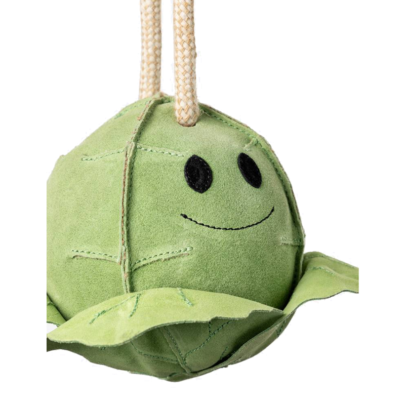 LeMieux Horse Toy - Sprout-2
