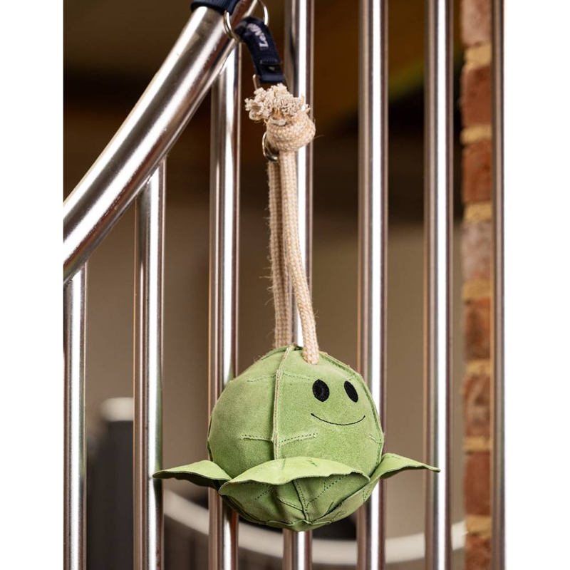 LeMieux Horse Toy - Sprout-3