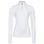 LeMieux Young Rider Base Layer - White