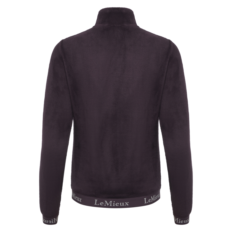 LeMieux Ladies Liberte Fleece - Fig-3