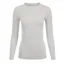 LeMieux Thermal Base Layer - Ice Grey