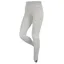 LeMieux Thermal Leggings - Ice Grey