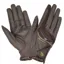 LeMieux Competition Gloves - Brown
