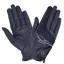 LeMieux Competition Gloves - Navy