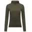 My LeMieux Liberte Roll Neck - Oak