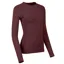 LeMieux Pro Therm Base Layer - Rioja 