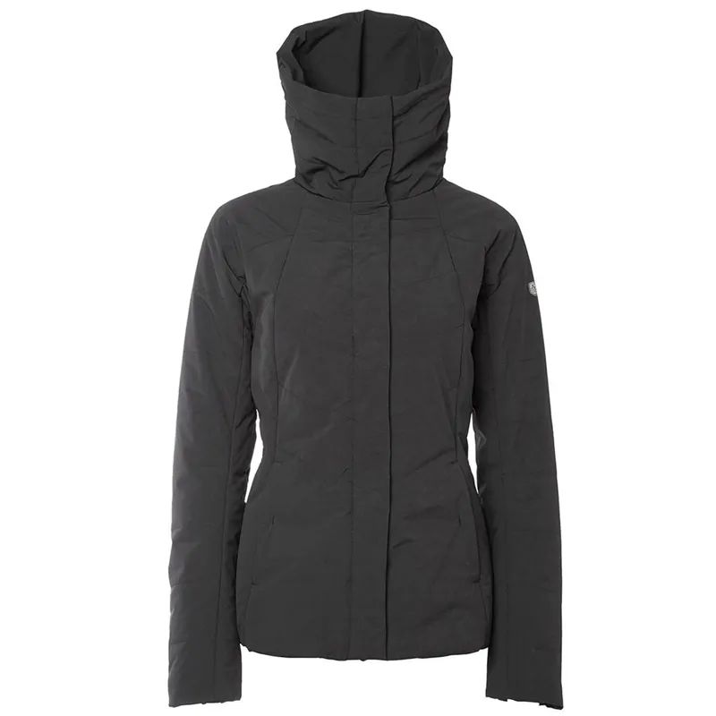 Mountain Horse Alicia Jacket - Black