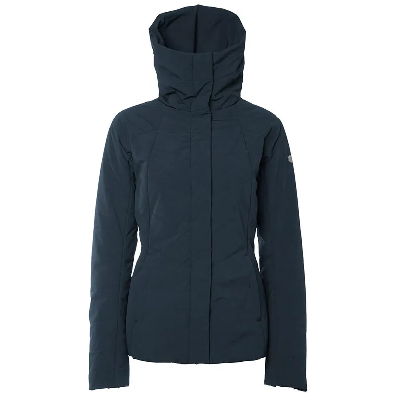 Mountain Horse Alicia Jacket - Navy