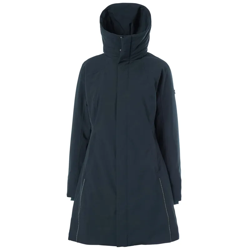 Mountain Horse Alicia Parka - Navy