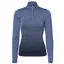 Mountain Horse Tindra Tech  Top - Navy