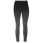Mountain Horse Tindra Leggings - Black Melange