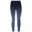 Mountain Horse Tindra Leggings - Navy