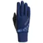Roeckl Melbourne Gloves - Navy