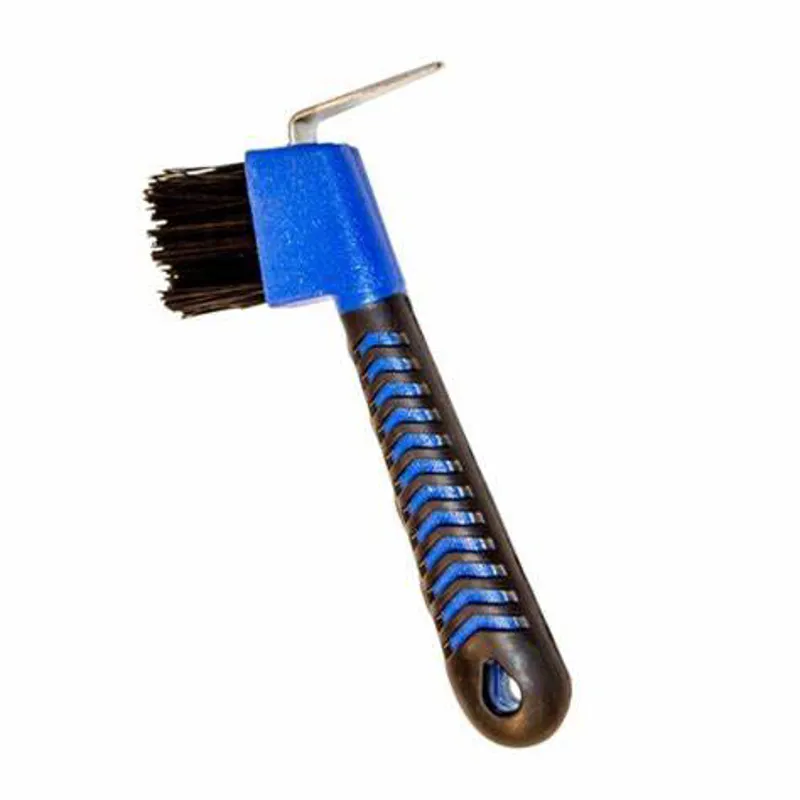 Red Gorilla Hoof Pick - Assorted